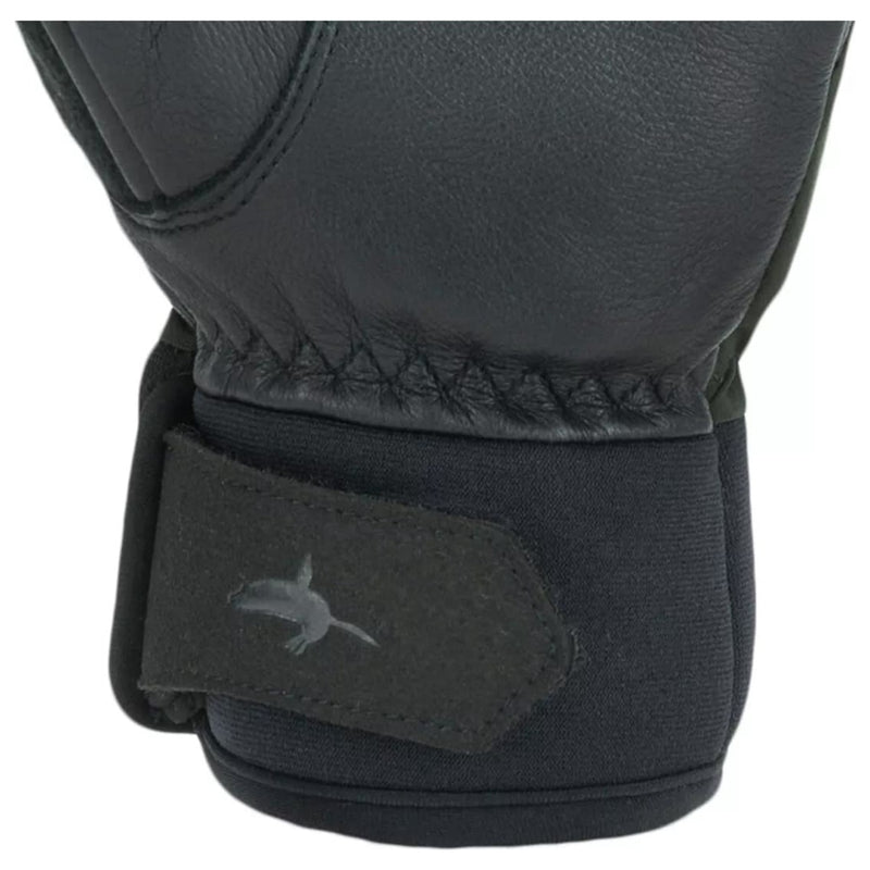 Sealskinz Fordham Waterproof Hunting Gloves