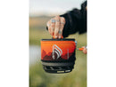 Jetboil Trailcook 1.2L Cook System | Gearshop NZ