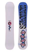 Salomon Oh Yeah Snowboard 2027 | Gearshop NZ