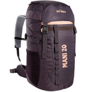 Tatonka Mani 20 Children's Backpack | Gearshop NZ