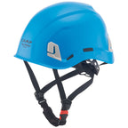Camp Safety Ares Helmet