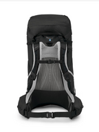Osprey Atmos AG LT 65 Pack