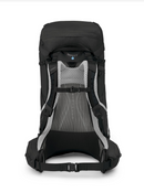 Osprey Atmos AG LT 65 Pack | Gearshop NZ