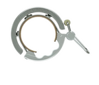 Knog Oi Luxe Bike Bell Large