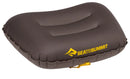 Sea To Summit Aeros Ultralight Pillow | Gearshop NZ