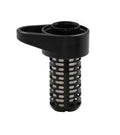 Katadyn BeFree AC Replacement Cartridge