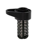 Katadyn BeFree AC Replacement Cartridge