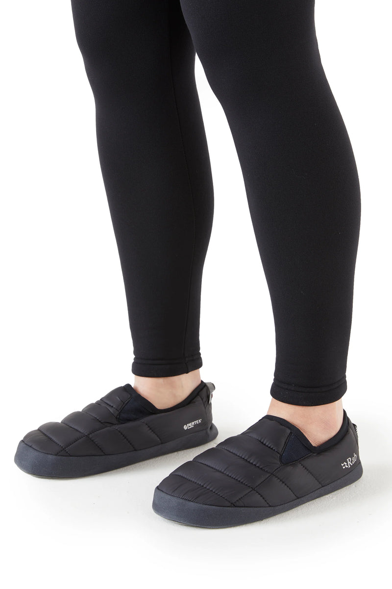 Rab Cirrus Hut Slippers