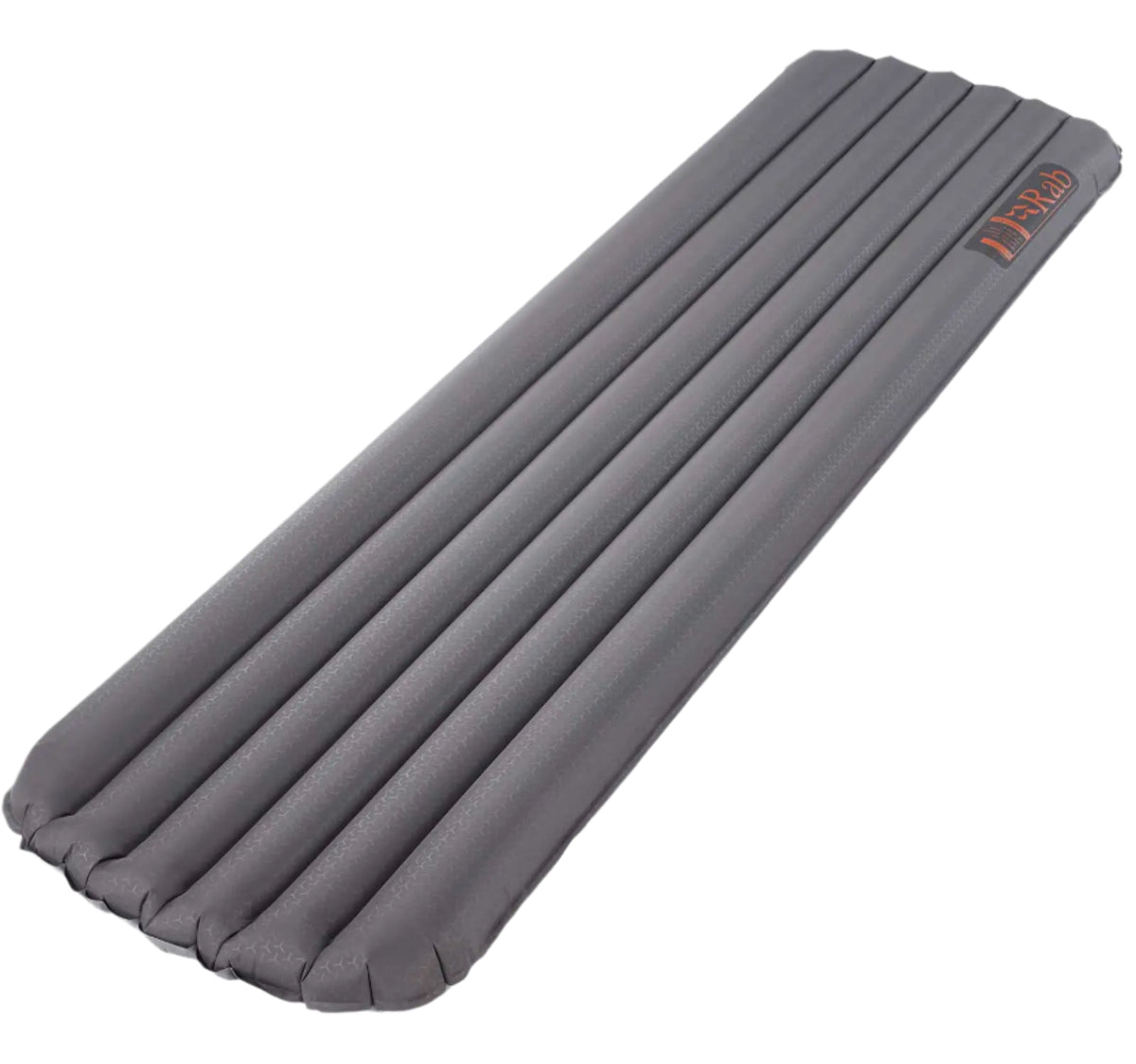 Rab Stratosphere 5.5 Mat