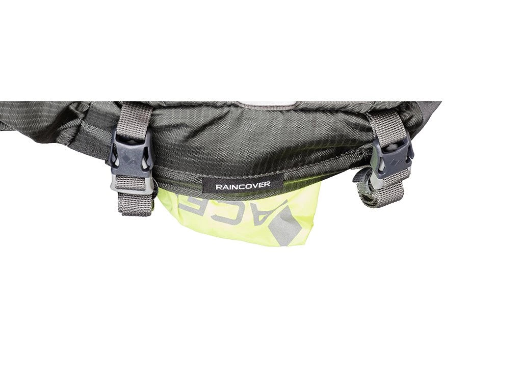 Acepac Flite 15L MKIII Bag