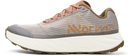 Nnormal Kjerag 2.0 - Men's Trail Running Shoes | Gearshop NZ