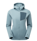 Rab Superflux Womens Hoody Jacket