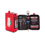 Survival Compact First Aid Kit