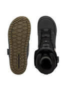 Ride Lasso 2026 Men's Snowboard Boots | Gearshop NZ