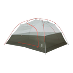 Big Agnes Copper Spur UL3 Hyperbead 3 Person Tent