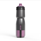 CamelBak Podium Chill Sport & Bike Bottle