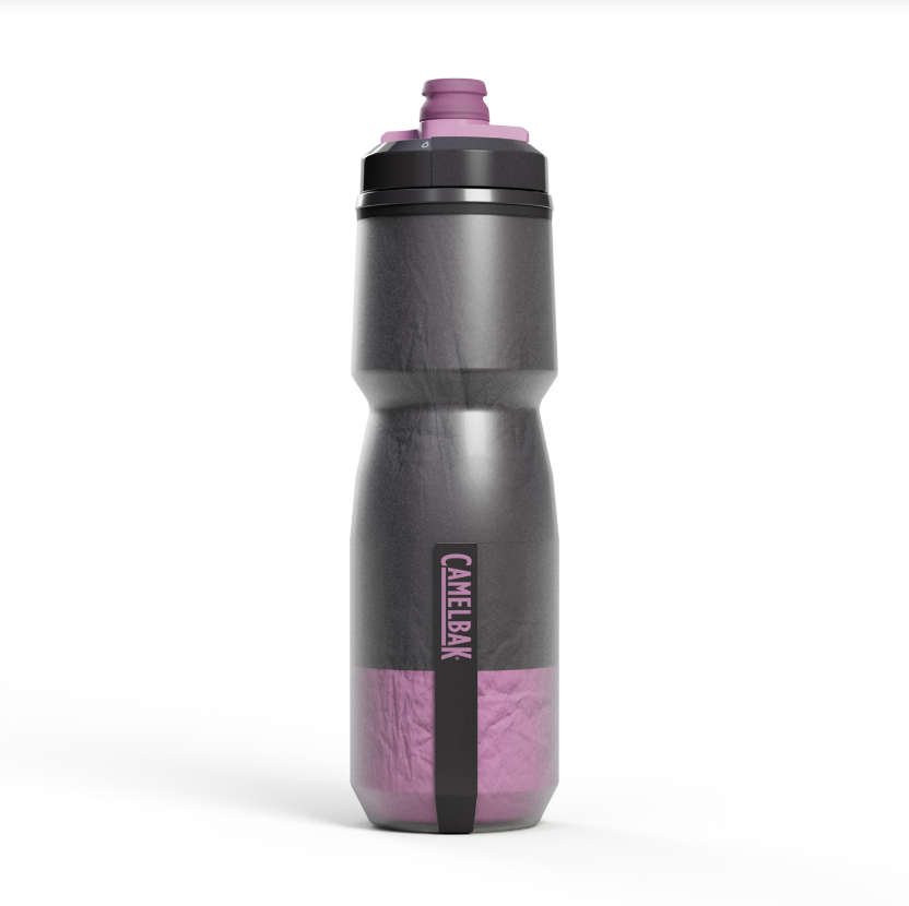 CamelBak Podium Chill Sport & Bike Bottle