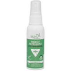 Skin Technology Picaridin Insect Repellent