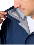 Marmot Men's PreCip Evo Pro Rain Jacket | Gearshop NZ