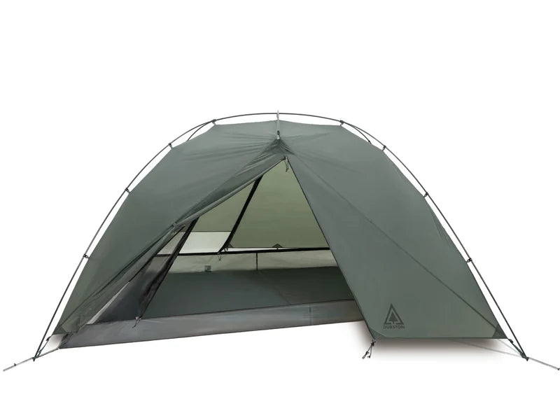 Durston X-Dome 2 Tent