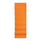 Domex Foam Folding Base Mat R1.9