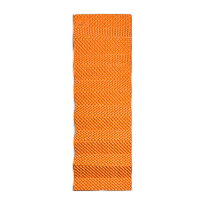 Domex Foam Folding Base Mat R1.9 | Gearshop NZ