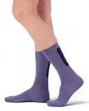 Mons Royale Atlas Merino Crew Socks | Gearshop NZ