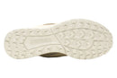 Merrell Hydro Runner RFL Shoes | Gearshop NZ