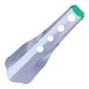 BoglerCo UL Backpacking Trowel | Gearshop NZ