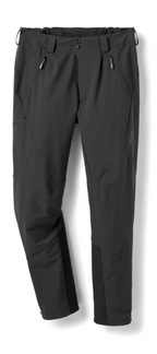 Rab Ascendor AS - Men's Pants