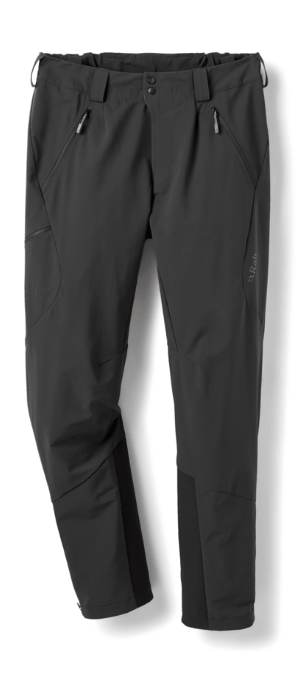 Rab Ascendor AS - Men's Pants