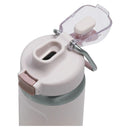 Stanley The Wellspring Bottle 473ml | Gearshop NZ