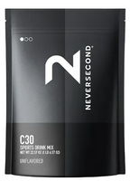 Neversecond C30 Sports Drink Mix 640g