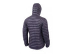 Acepac Micron Down Jacket