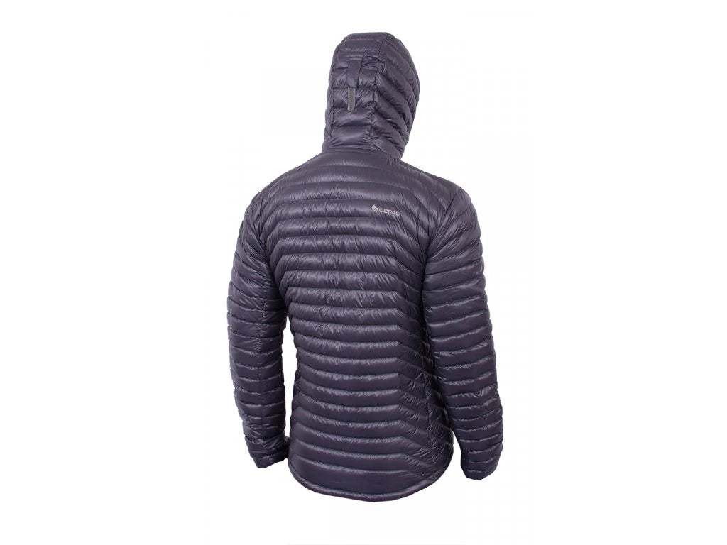 Acepac Micron Down Jacket