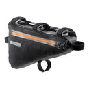 Ortlieb Frame Pack | Gearshop NZ