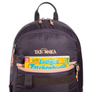 Tatonka City Pack 12 Children's Backpack | Gearshop NZ