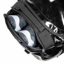 Tatonka Barrel Roller, Medium