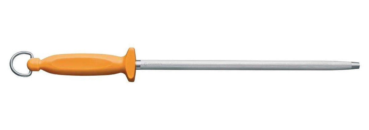Victorinox Swibo Honing Steel Knife Sharpener