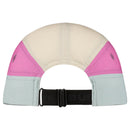 Buff 5 Panel Go Cap | Gearshop NZ