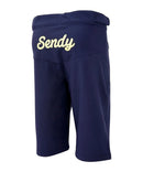 Sendy Youth Peaky MTB Shorts | Gearshop NZ