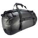 Tatonka Matte Barrel Bag, Large 85 Litres | Gearshop NZ