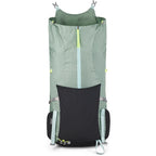 Gossamer Loris 25L Daypack