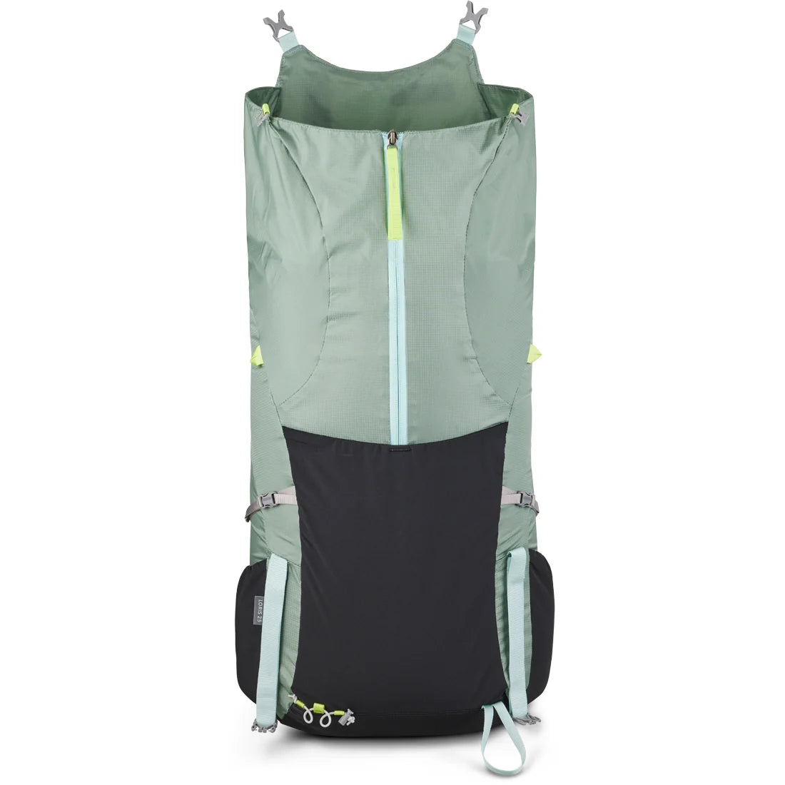 Gossamer Loris 25L Daypack