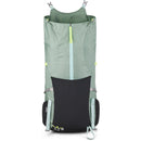 Gossamer Loris 25L Daypack | Gearshop NZ