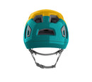 Singing Rock Penta Junior Helmet