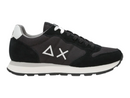 Sun68 Tom Solid Mens Sneaker | Gearshop NZ