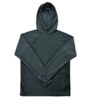 Farpointe Super Cruiser - Midlayer Top