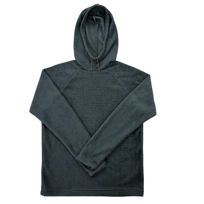 Farpointe Super Cruiser - Midlayer Top