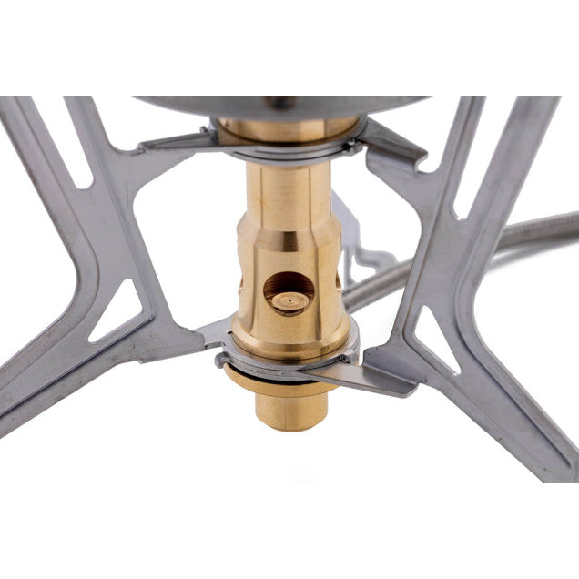 Soto Fusion Trek Stove